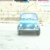 Cefalu-Monreale (282)